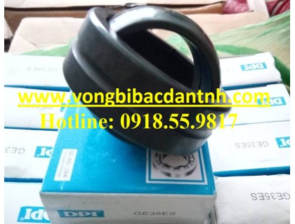 VÒNG BI-MẮT TRÂU-GE35 ES VÒNG BI-MẮT TRÂU-GE35 ES